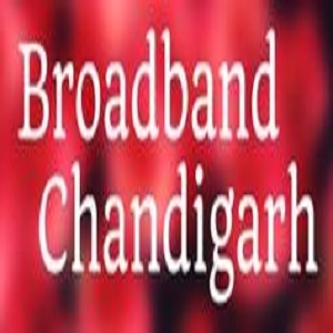 broadbandchandigarhorg